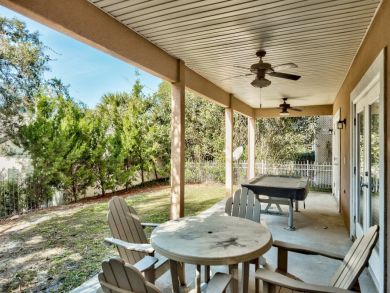 Destin Home 946238