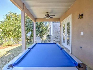 Destin Home 946238