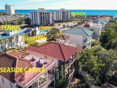 Destin Home 946238