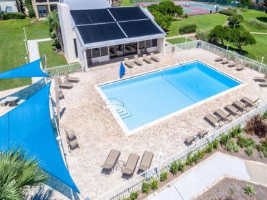 Destin Home 946238