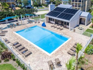 Destin Home 946238