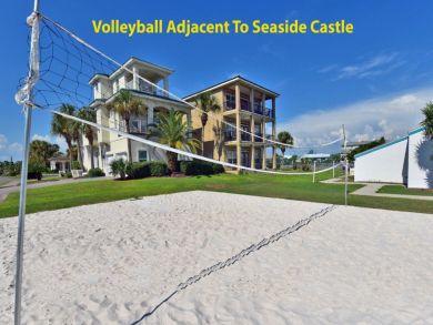Destin Home 946238