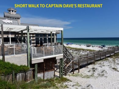 Destin Home 946238