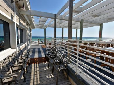 Destin Home 946238