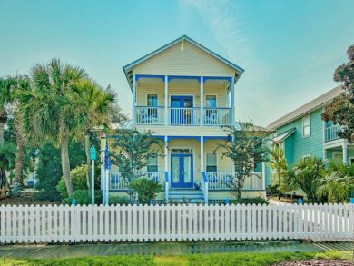 Destin Home 946239
