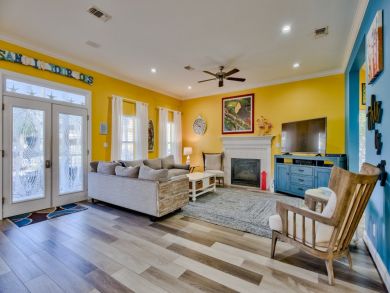 Destin Home 946239