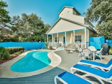 Destin Home 946239