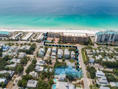 Destin Home 946239