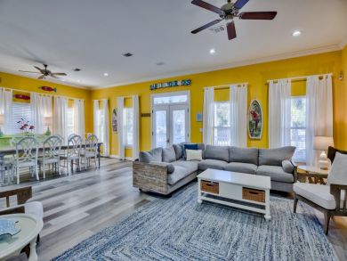 Destin Home 946239