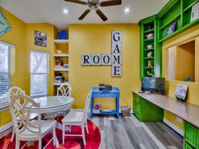 Destin Home 946239