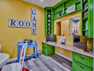 Destin Home 946239