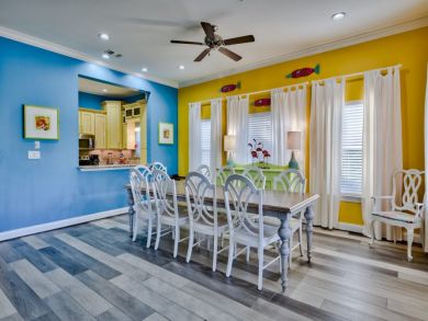 Destin Home 946239