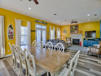 Destin Home 946239