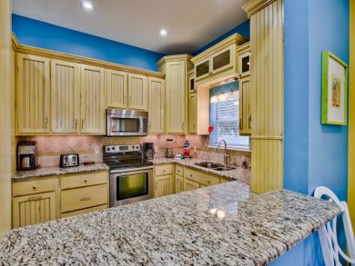 Destin Home 946239