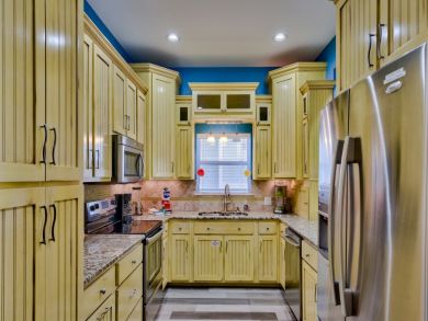 Destin Home 946239