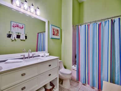 Destin Home 946239