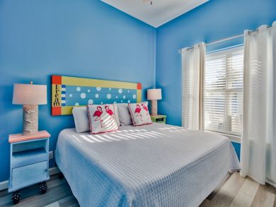 Destin Home 946239