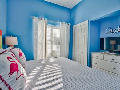 Destin Home 946239