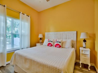 Destin Home 946239