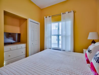Destin Home 946239