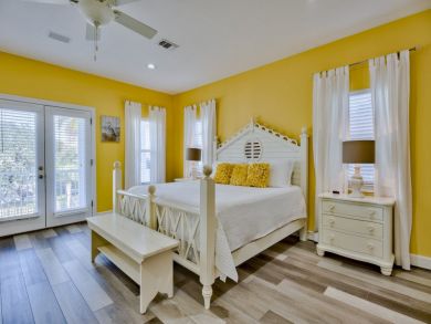 Destin Home 946239