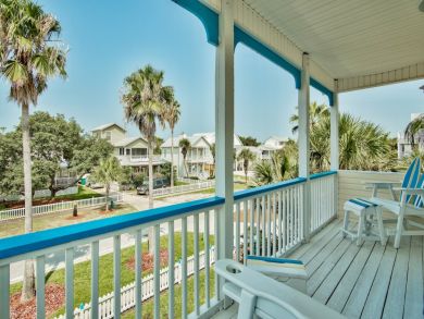 Destin Home 946239