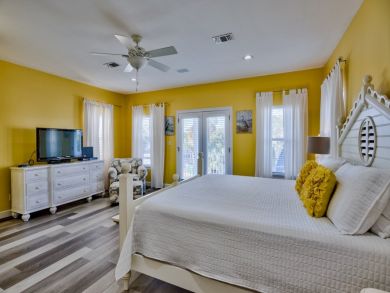 Destin Home 946239