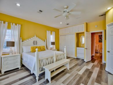Destin Home 946239