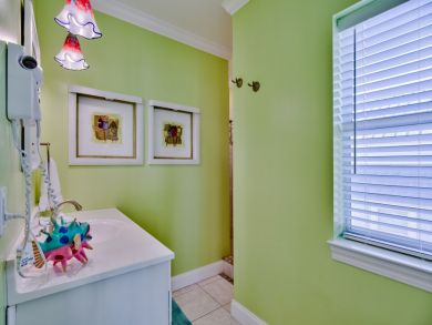 Destin Home 946239