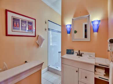 Destin Home 946239