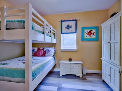 Destin Home 946239