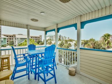Destin Home 946239