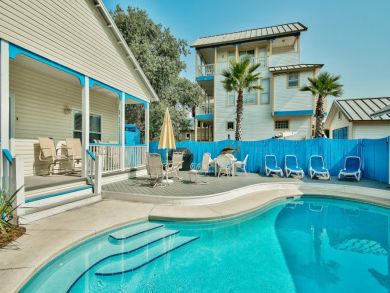 Destin Home 946239