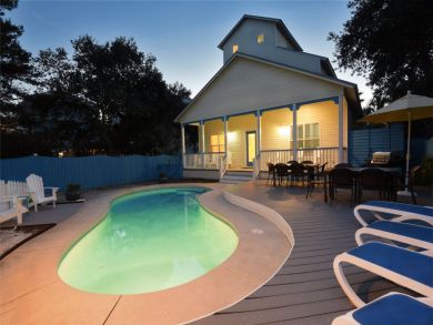 Destin Home 946239