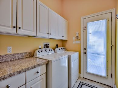 Destin Home 946239