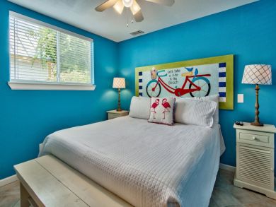 Destin Home 946239