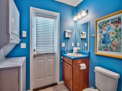 Destin Home 946239