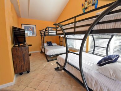 Destin Home 946239