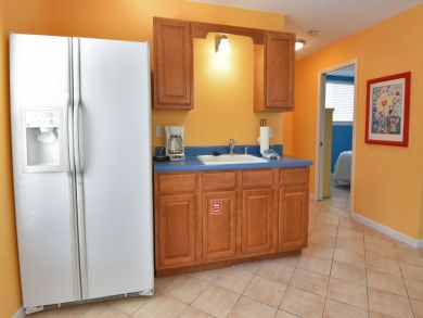 Destin Home 946239