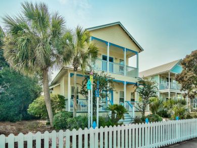 Destin Home 946239