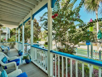 Destin Home 946239