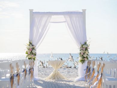 Destin Home 946239