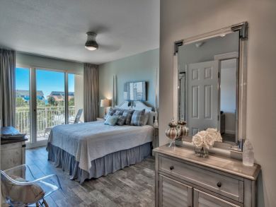 Destin Home 946242