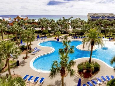 Destin Home 946242