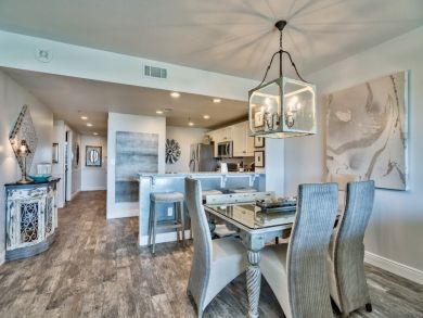 Destin Home 946242