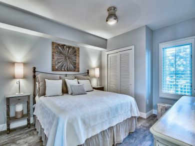 Destin Home 946242