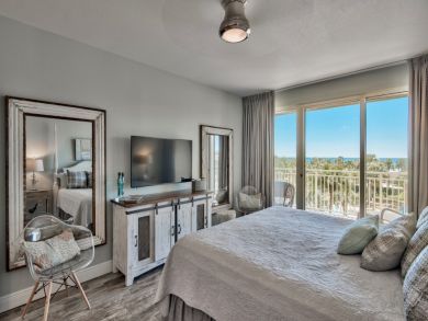 Destin Home 946242