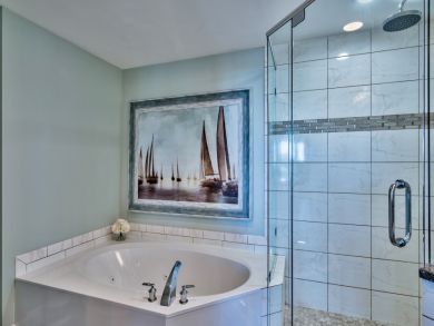 Destin Home 946242