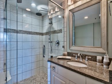 Destin Home 946242