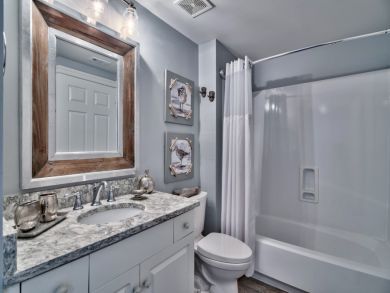 Destin Home 946242
